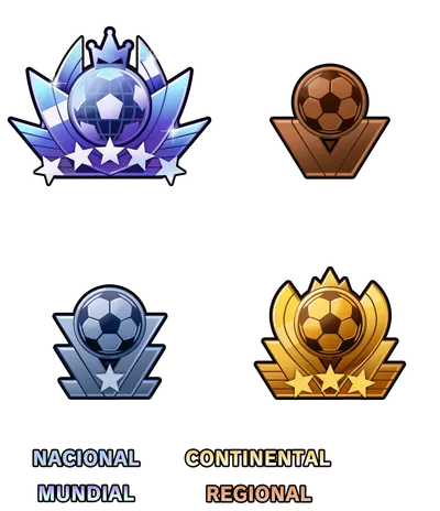 icon_rank.g4tx