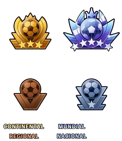icon_rank.g4tx