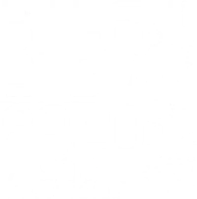 num_menu01.g4tx