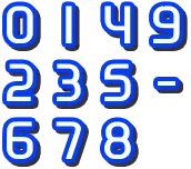 num_act.g4tx