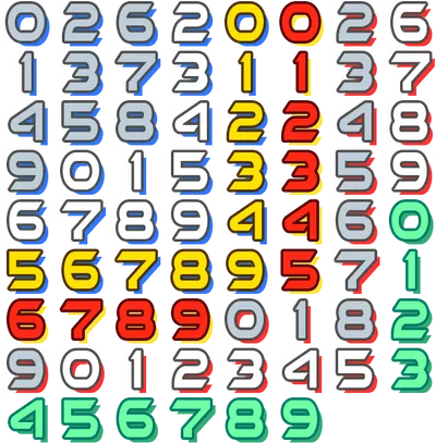 num_btl.g4tx