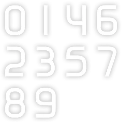 num_calendar.g4tx