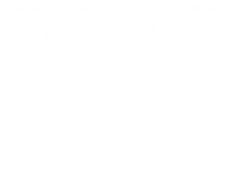 num_calendar_box.g4tx