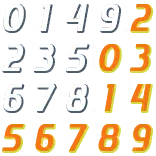 num_cmd_tp.g4tx