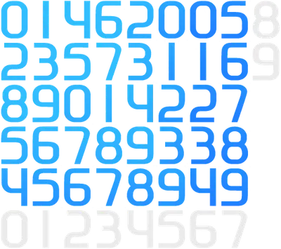 num_cmd_tp01.g4tx