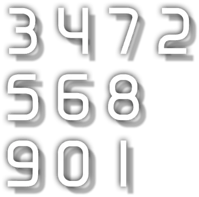 num_cmn_time.g4tx