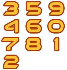 num_combo.g4tx