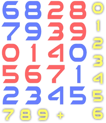 num_cover.g4tx
