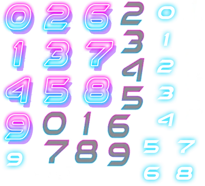 num_dance.g4tx