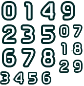 num_game_time.g4tx