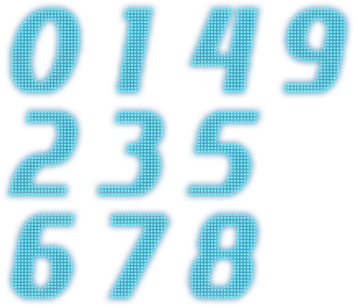 num_goal01.g4tx