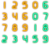 num_gptp.g4tx