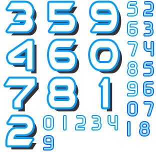 num_kp.g4tx