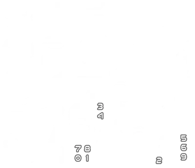 num_lv.g4tx