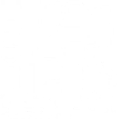 num_menu01.g4tx