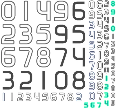 num_menu02.g4tx