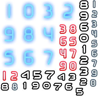 num_rpg.g4tx