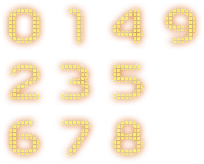 num_score.g4tx