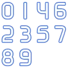 num_seasonal01.g4tx