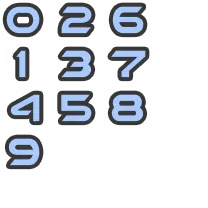 num_teambuff.g4tx