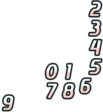 num_tech.g4tx