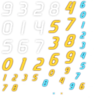 num_time.g4tx