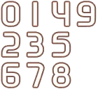 num_udon.g4tx