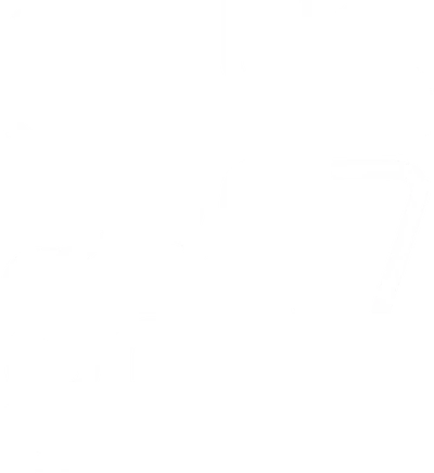 num_universe.g4tx