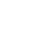num_ver.g4tx