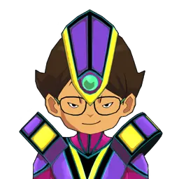 c01000120_5000_l.g4tx