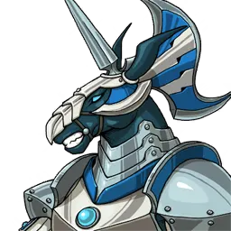 k000190_l.g4tx