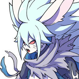 Sir Lapin, paladin supersonique