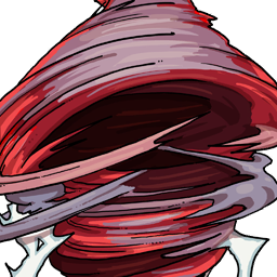Transfo. Miximax : Zeta
