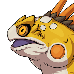 Totem Dohma
