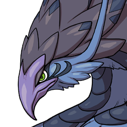 Totem Garius