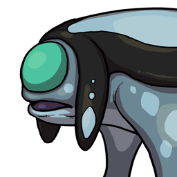 Totem Kulupe