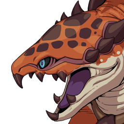 Totem Magnatas