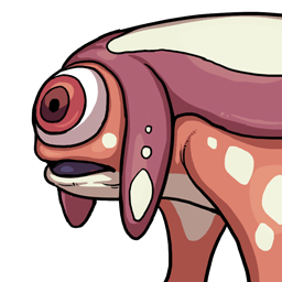 Totem Gyorom