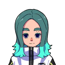 coach01_l.g4tx