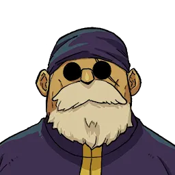 coach02_l.g4tx