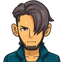coach03_l.g4tx