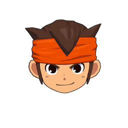 Mark Evans
