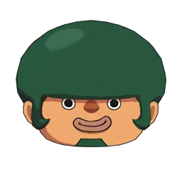 c01000030_l.g4tx