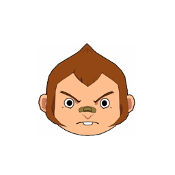 Tod