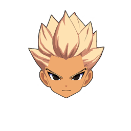Axel