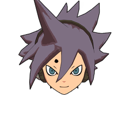 Alan Master