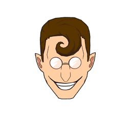 Gus Martin