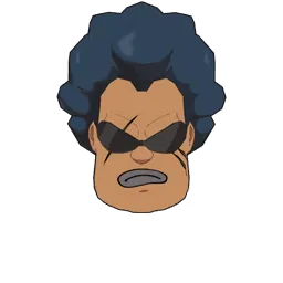 c01000350_l.g4tx