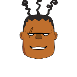 Ken Furan Franky