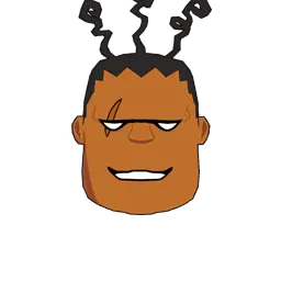 c01000440_l.g4tx
